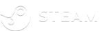 Steam logo